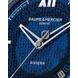 BAUME & MERCIER RIVIERA 10701 - RIVIERA - ZNAČKY