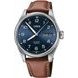 ORIS BIG CROWN PROPILOT BIG DAY DATE 01 752 7760 4065-07 5 22 07LC - PROPILOT - ZNAČKY