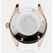 EDOX SKYDIVER 38 DATE AUTOMATIC 80131-37RNM-VDBEI - SKYDIVER - ZNAČKY
