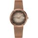 MIDO COMMANDER 1959 SHADE GENT SPECIAL EDITION M8429.3.23.11 - COMMANDER - ZNAČKY