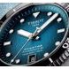TISSOT SEASTAR 1000 POWERMATIC 80 T120.807.11.091.00 - SEASTAR - ZNAČKY