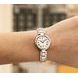 FESTINA MADEMOISELLE 20784/2 - MADEMOISELLE - ZNAČKY