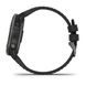 GARMIN FENIX6X PRO SAPPHIRE, GRAYDLC/BLACK BAND (MAP/MUSIC) 010-02157-11 - GARMIN - ZNAČKY
