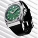 EDOX DELFIN THE ORIGINAL 1973 AUTOMATIC 80142-3CA-VIN - DELFIN - ZNAČKY