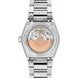 FREDERIQUE CONSTANT HIGHLIFE GENTS AUTOMATIC COSC (39 MM) FC-303GRS3NH6B - HIGHLIFE GENTS - ZNAČKY