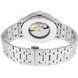 TISSOT CHEMIN DES TOURELLES AUTOMATIC T099.407.11.037.00 - CHEMIN DES TOURELLES - ZNAČKY