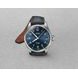 ORIS BIG CROWN PROPILOT BIG DATE 01 751 7761 4065-07 3 20 05LC - PROPILOT - ZNAČKY