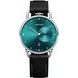 BAUME & MERCIER BAUME SMALL SECONDS 10684 - BAUME - ZNAČKY