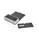 PERO PARKER INGENUITY DELUXE BLUE VIOLET CT SLIM 1502/65314 - PLNIACE PERÁ - OSTATNÉ