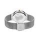 BERING CLASSIC 12934-010 - CLASSIC - ZNAČKY