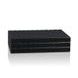BOX NA HODINKY HEISSE & SÖHNE DOVER 10 70019-210.14250 - BOXY NA HODINKY - OSTATNÉ