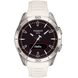 TISSOT T-TOUCH CONNECT SPORT T153.420.47.051.03 - TOUCH COLLECTION - ZNAČKY