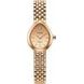 CITIZEN L RAINELL ECO-DRIVE EX1553-56X - ELEGANT - ZNAČKY
