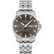 CERTINA DS ACTION POWERMATIC 80 C032.430.11.081.01 - DS ACTION - ZNAČKY