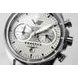 VOSTOK EUROPE LIMITOVANÁ EDÍCIA EMBECKA CHRONO LINE 6S21-325A491 - EMBÉČKA - ZNAČKY