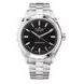 EDOX GRAND OCEAN AUTOMATIC 80140-3M-NIN - GRAND OCEAN - ZNAČKY