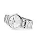 BAUME & MERCIER CLASSIMA 10854 - CLASSIMA - ZNAČKY