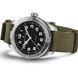HAMILTON KHAKI FIELD EXPEDITION AUTO H70315931 - KHAKI FIELD - ZNAČKY