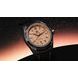 FORMEX ESSENCE LEGGERA FORTYONE AUTOMATIC CHRONOMETER SPACE GOLD 0331.4.6395.825 - ESSENCE LEGGERA - ZNAČKY