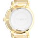 TIMEX TRANSCEND TW2W87300UK - TIMEX - ZNAČKY