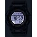 HODINKY CASIO G-SHOCK GD-010-1ER - G-SHOCK - ZNAČKY