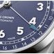 ORIS BIG CROWN POINTER DATE 01 754 7798 4068-07 8 20 06 - BIG CROWN - ZNAČKY