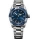 VICTORINOX MAVERICK QUARTZ 242095 - MAVERICK GS - ZNAČKY