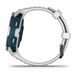 GARMIN INSTINCT SOLAR SURF WHITE OPTIC 010-02293-08 - ARCHÍV