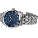 HAMILTON JAZZMASTER AUTOMATIC H42535140 - JAZZMASTER - ZNAČKY