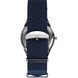 TIMEX MARLIN JET AUTOMATIC TW2Y24500UK - TIMEX - ZNAČKY