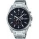 CASIO EDIFICE EFV-610D-1AVUEF - EDIFICE - ZNAČKY