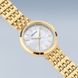 BERING CLASSIC 19126-734 - CLASSIC - ZNAČKY