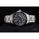 ORIENT STAR CONTEMPORARY SKELETON RE-AZ0104L LIMITOVANÁ EDÍCIA - CONTEMPORARY - ZNAČKY