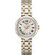 TISSOT BELLISSIMA T126.010.22.013.00 - BELLISSIMA - ZNAČKY