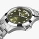 HAMILTON KHAKI FIELD KING AUTO H64475160 - KHAKI FIELD - ZNAČKY