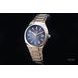 CASIO EDIFICE AUTOMATIC EFK-200DG-5AER - EDIFICE - ZNAČKY