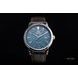 ORIENT CONTEMPORARY RA-AC0F13E - CONTEMPORARY - ZNAČKY