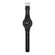 CASIO G-SHOCK GA-2100LXB-1AER LUXE BLACK - CASIOAK - ZNAČKY