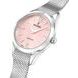 FESTINA SWISS MADE GRACE 20076/2 - SWISS MADE - ZNAČKY
