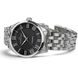 HAMILTON JAZZMASTER AUTOMATIC H42535130 - JAZZMASTER - ZNAČKY