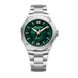 BAUME & MERCIER RIVIERA 10770 - RIVIERA - ZNAČKY