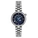 TISSOT DESIR MOONPHASE T152.223.11.496.00 - DESIR - ZNAČKY