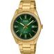 CASIO COLLECTION MTP-1302PGC-3AVEF - CLASSIC COLLECTION - ZNAČKY