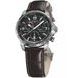 CERTINA DS PODIUM CHRONOGRAPH BIG SIZE C001.647.16.057.00 - DS PODIUM - ZNAČKY