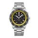 LUMINOX PACIFIC DIVER CHRONOGRAPH 3140 SERIES XS.3145.M - SEA - ZNAČKY