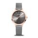 BERING CLASSIC 13434-369 - CLASSIC - ZNAČKY