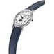 FREDERIQUE CONSTANT SLIMLINE LADIES MOONPHASE QUARTZ FC-206RS1S6 - SLIMLINE LADIES - ZNAČKY