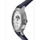 BAUME & MERCIER CLASSIMA MOON PHASE 10329 - CLASSIMA - ZNAČKY