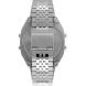 TIMEX T80 TW2V74200U8 - TIMEX - ZNAČKY