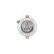 TISSOT DESIR POWERMATIC 48 T152.207.22.111.00 - DESIR - ZNAČKY